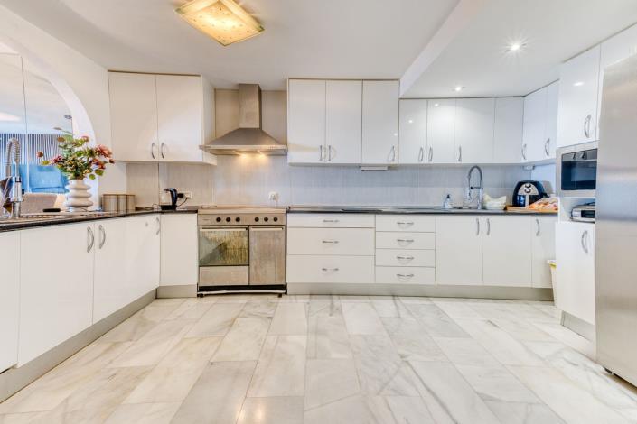 Image No.6-2 Bed Penthouse for sale