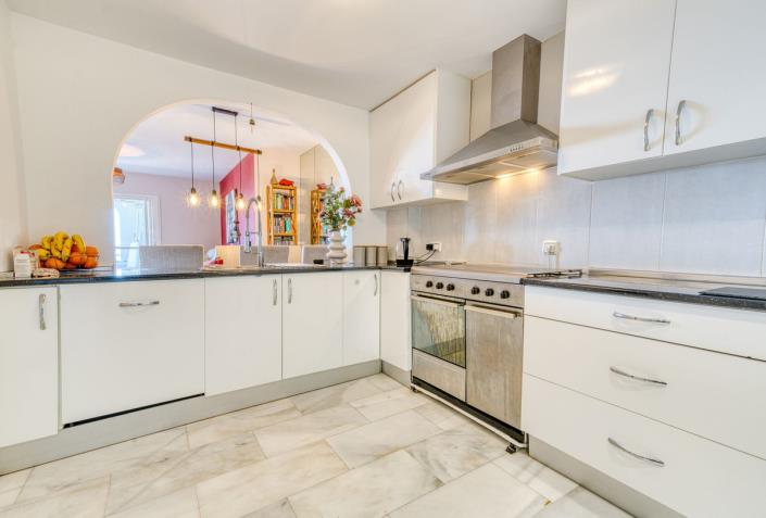 Image No.7-2 Bed Penthouse for sale