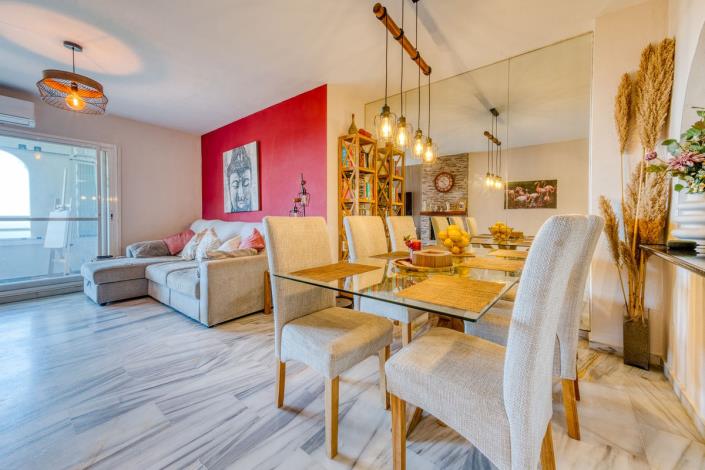 Image No.12-2 Bed Penthouse for sale