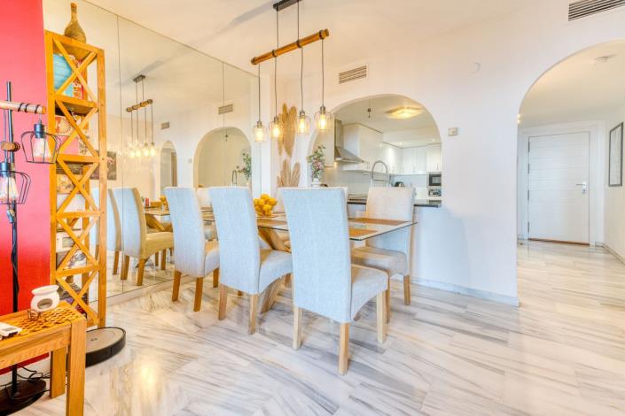 Image No.13-2 Bed Penthouse for sale