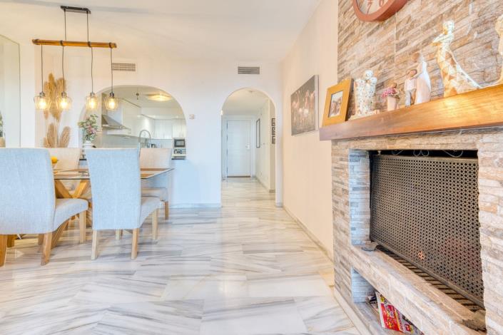 Image No.14-2 Bed Penthouse for sale