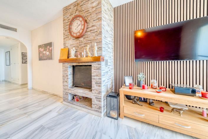 Image No.15-2 Bed Penthouse for sale