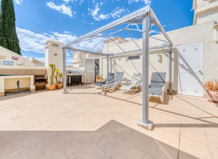 Image No.16-2 Bed Penthouse for sale