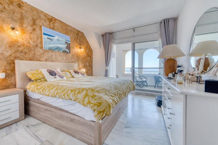 Image No.25-2 Bed Penthouse for sale