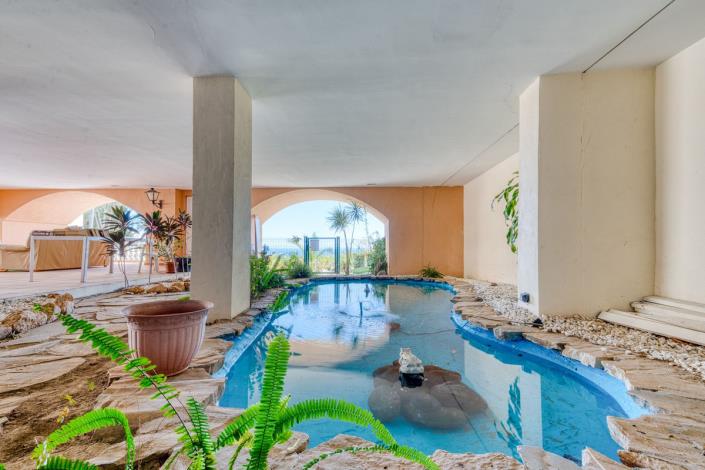 Image No.29-2 Bed Penthouse for sale