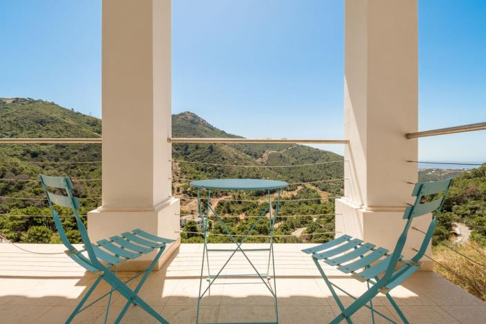 Image No.3-4 Bed Villa for sale