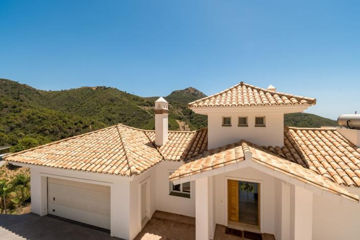 Image No.7-4 Bed Villa for sale