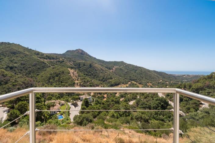 Image No.17-4 Bed Villa for sale