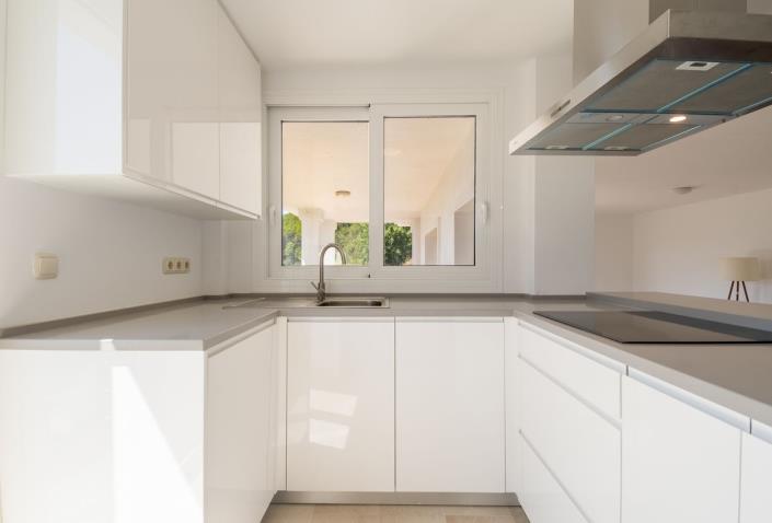 Image No.21-4 Bed Villa for sale