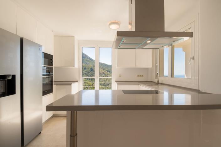 Image No.22-4 Bed Villa for sale