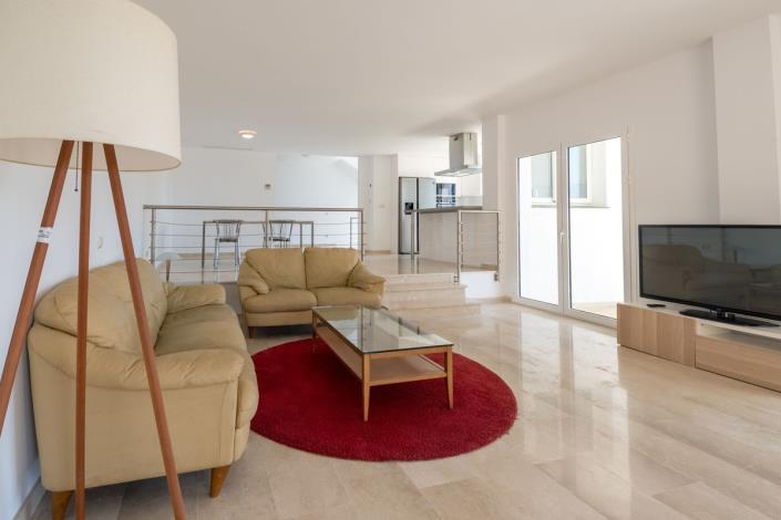 Image No.27-4 Bed Villa for sale