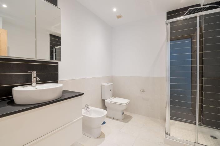 Image No.31-4 Bed Villa for sale