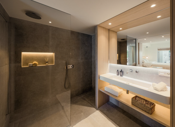 Image No.4-3 Bed Apartment for sale