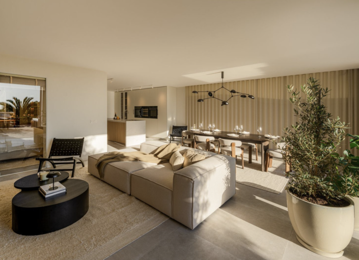 Image No.7-3 Bed Apartment for sale