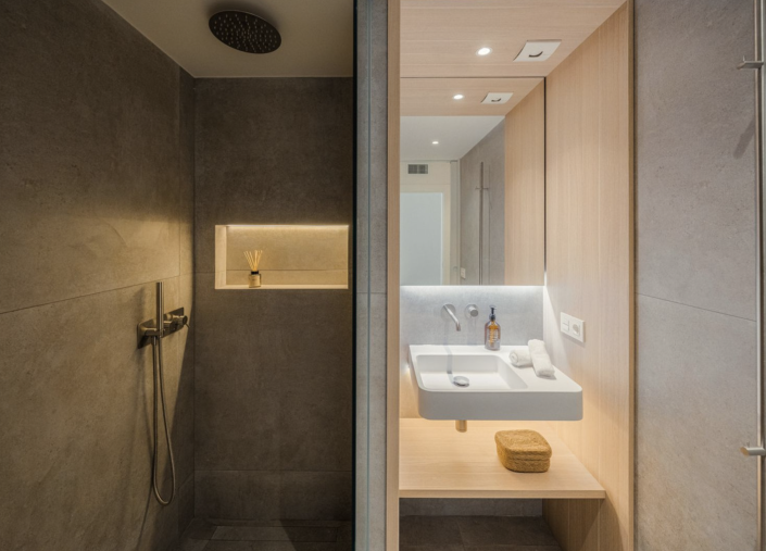 Image No.8-3 Bed Apartment for sale