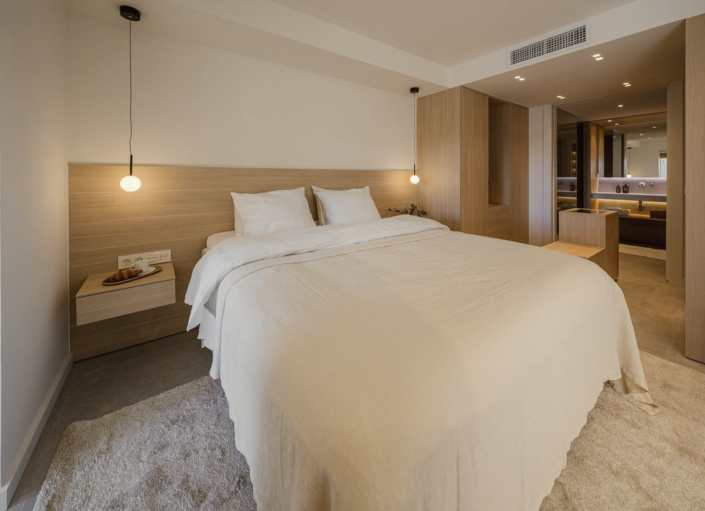 Image No.10-3 Bed Apartment for sale