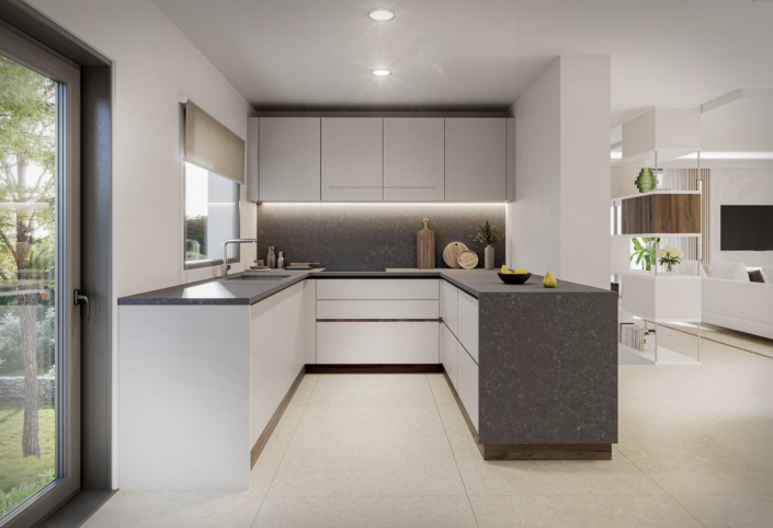 Image No.6-5 Bed Villa / Detached for sale