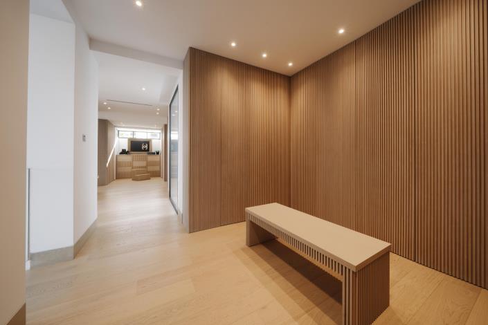 Image No.18-Villa de 6 chambres à vendre à Los Flamingos