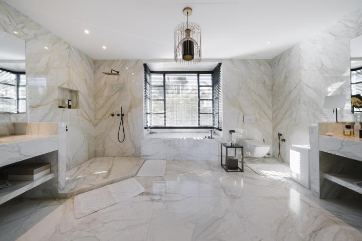 Image No.20-Villa de 6 chambres à vendre à Los Flamingos