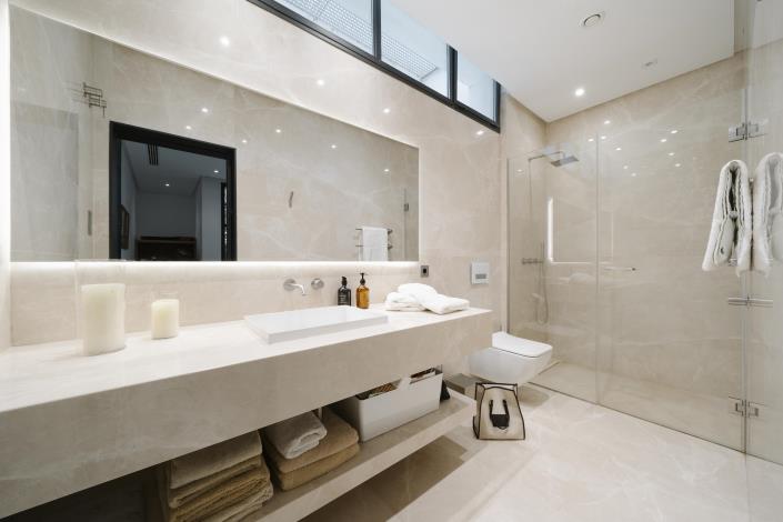 Image No.30-Villa de 6 chambres à vendre à Los Flamingos