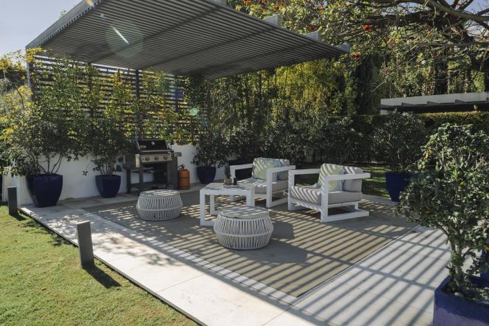 Image No.34-Villa de 6 chambres à vendre à Los Flamingos