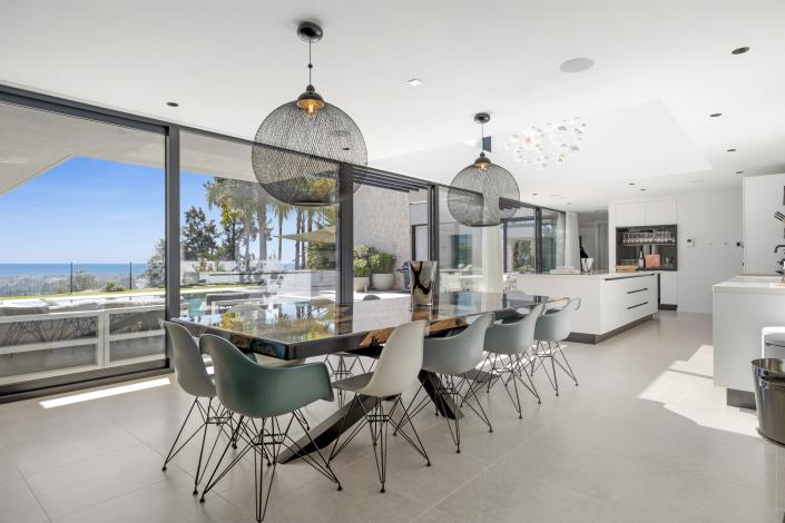 Image No.12-5 Bed Villa for sale