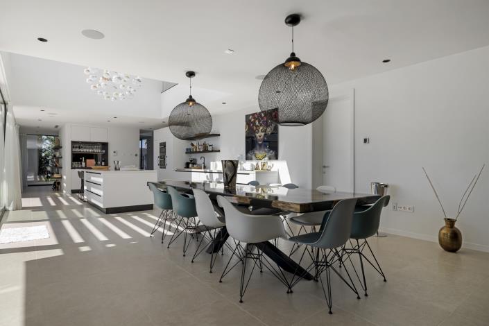 Image No.13-5 Bed Villa for sale