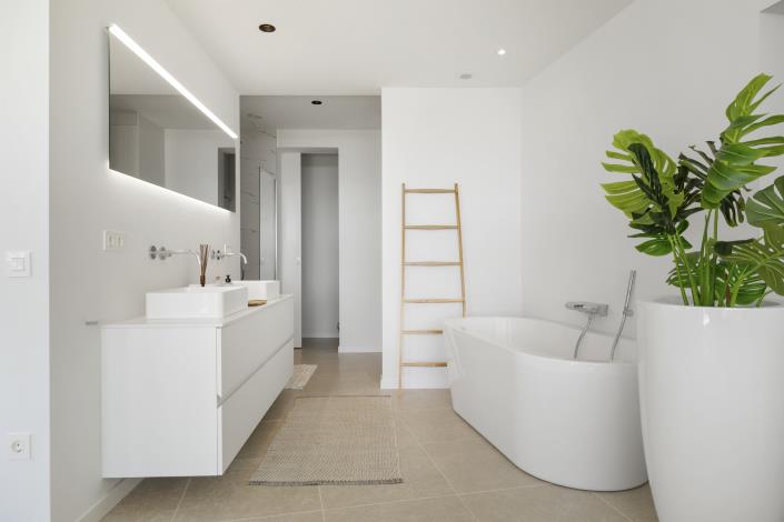 Image No.18-5 Bed Villa for sale