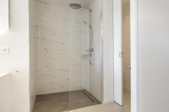 Image No.19-5 Bed Villa for sale