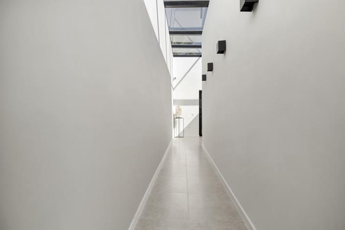 Image No.30-5 Bed Villa for sale