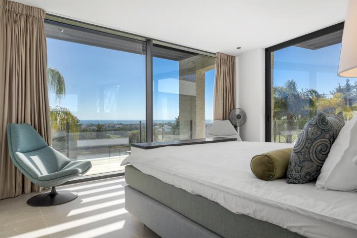 Image No.33-5 Bed Villa for sale