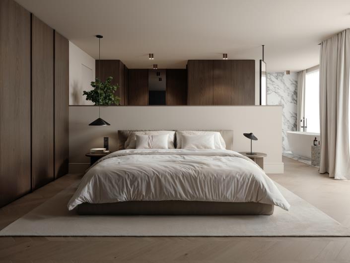 Image No.18-Villa de 5 chambres à vendre à Nueva Andalucia