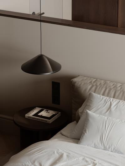 Image No.19-Villa de 5 chambres à vendre à Nueva Andalucia