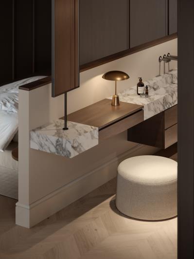 Image No.22-Villa de 5 chambres à vendre à Nueva Andalucia