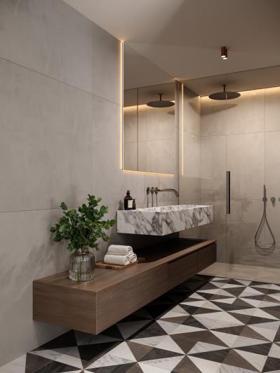 Image No.30-Villa de 5 chambres à vendre à Nueva Andalucia