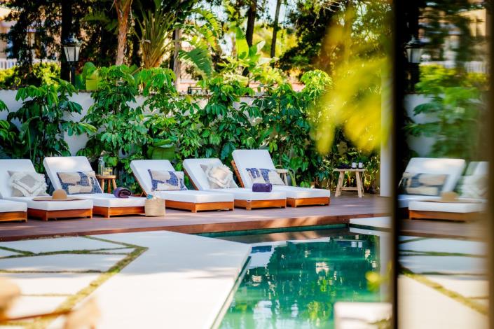 Image No.3-5 Bed Villa for sale