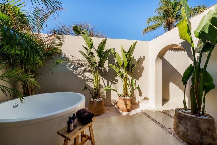 Image No.10-5 Bed Villa for sale