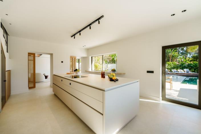 Image No.16-5 Bed Villa for sale