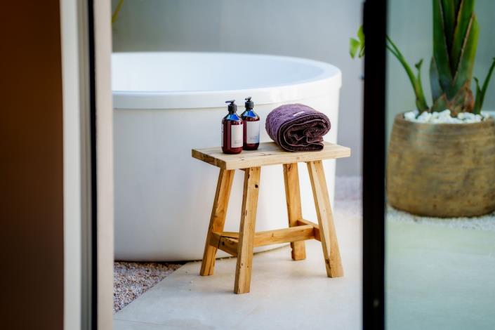 Image No.18-5 Bed Villa for sale