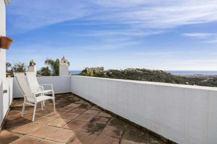 Image No.2-4 Bed Villa / Detached for sale