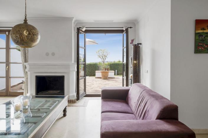 Image No.8-4 Bed Villa / Detached for sale