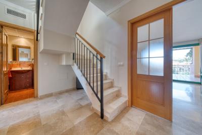 7-aa4cc561180b369757c0bb4af9886cd3