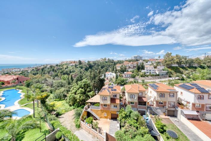 Image No.12-3 Bed Villa for sale