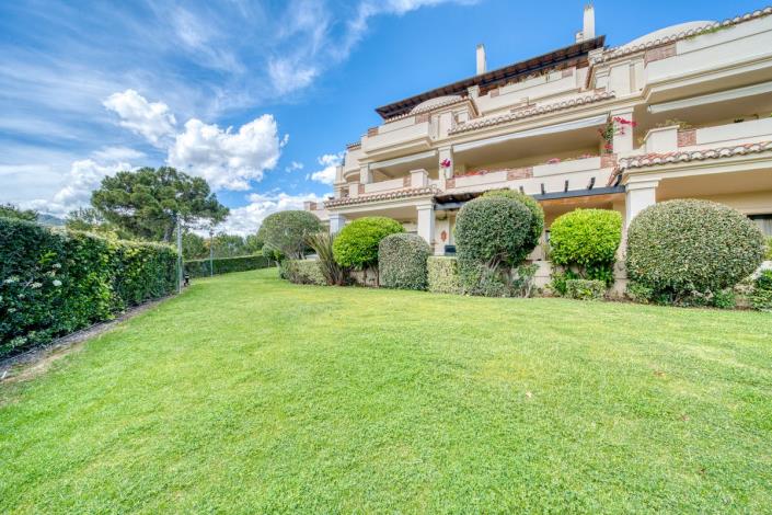 Image No.4-5 Bed Apartment for sale