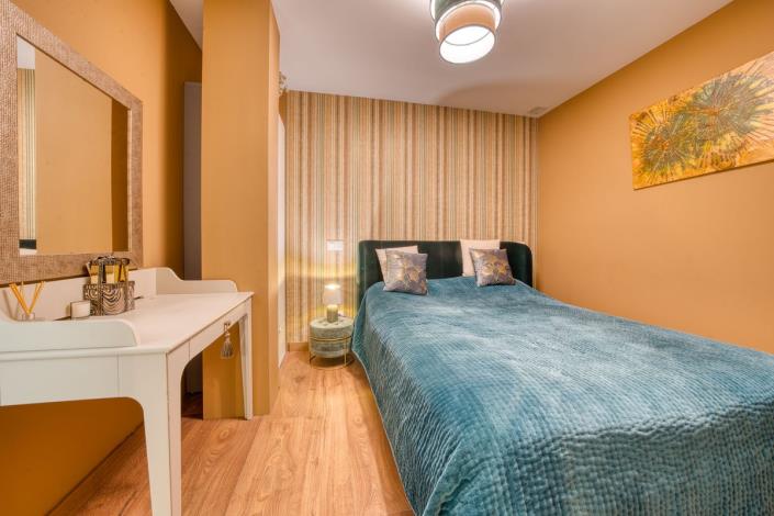 Image No.7-5 Bed Apartment for sale