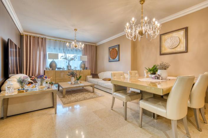 Image No.16-5 Bed Apartment for sale