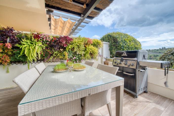 Image No.29-5 Bed Apartment for sale