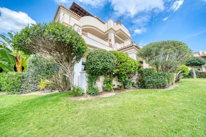 Image No.31-5 Bed Apartment for sale