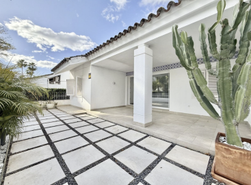 Screenshot-2025-04-16-at-09-02-29