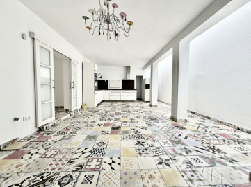 Screenshot-2025-04-16-at-09-02-40